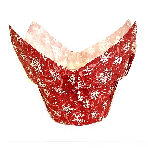 TG0062