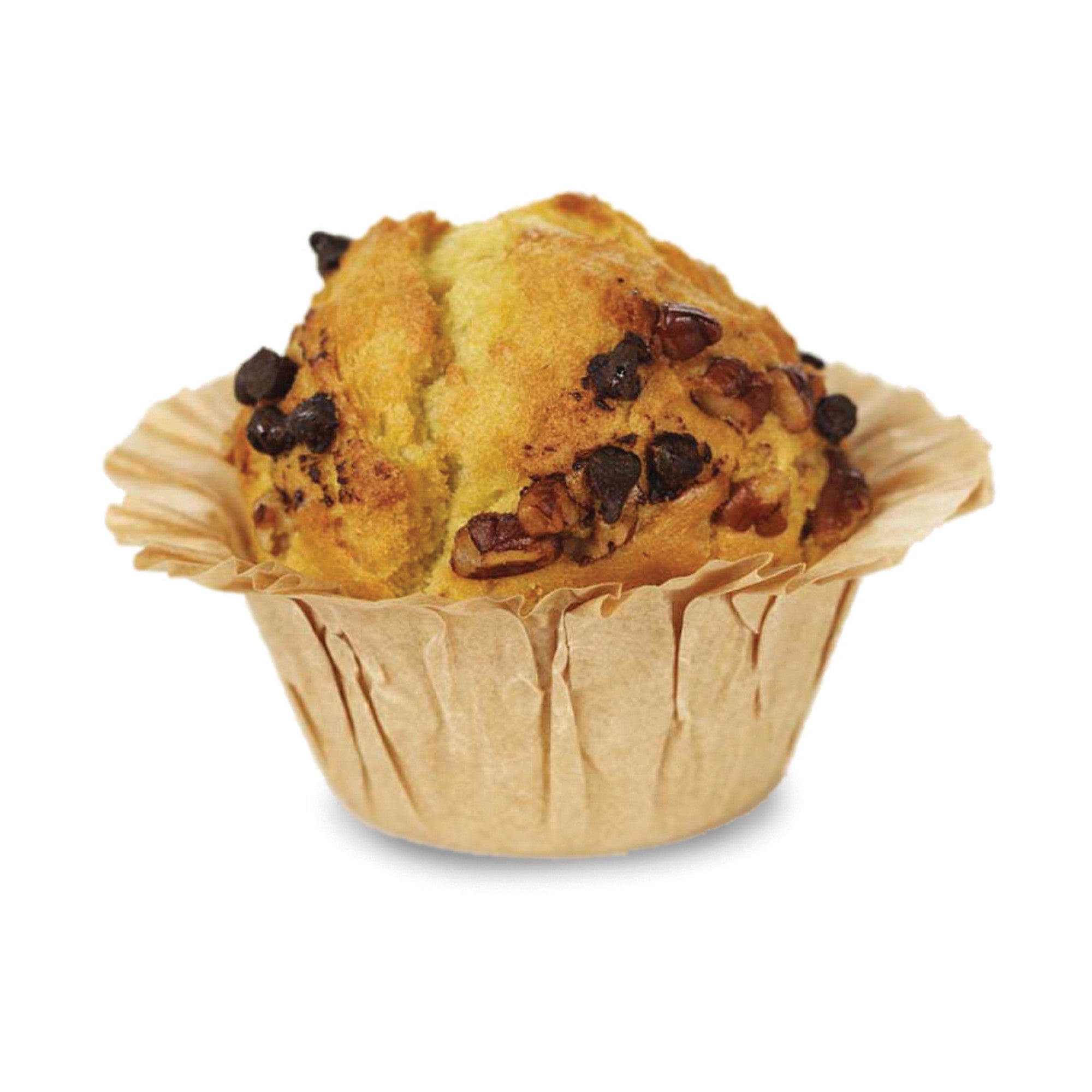 Muffin Baskets, TG0047 - Welcome Home Brands