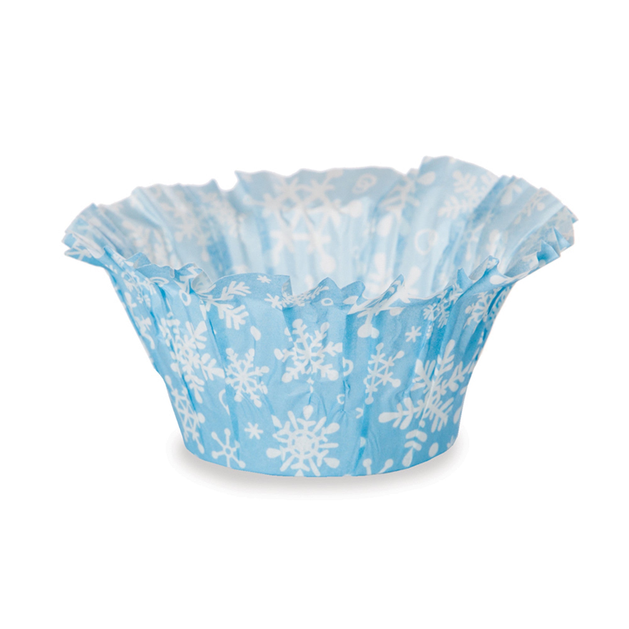 Muffin Baskets, TG0049 - Welcome Home Brands