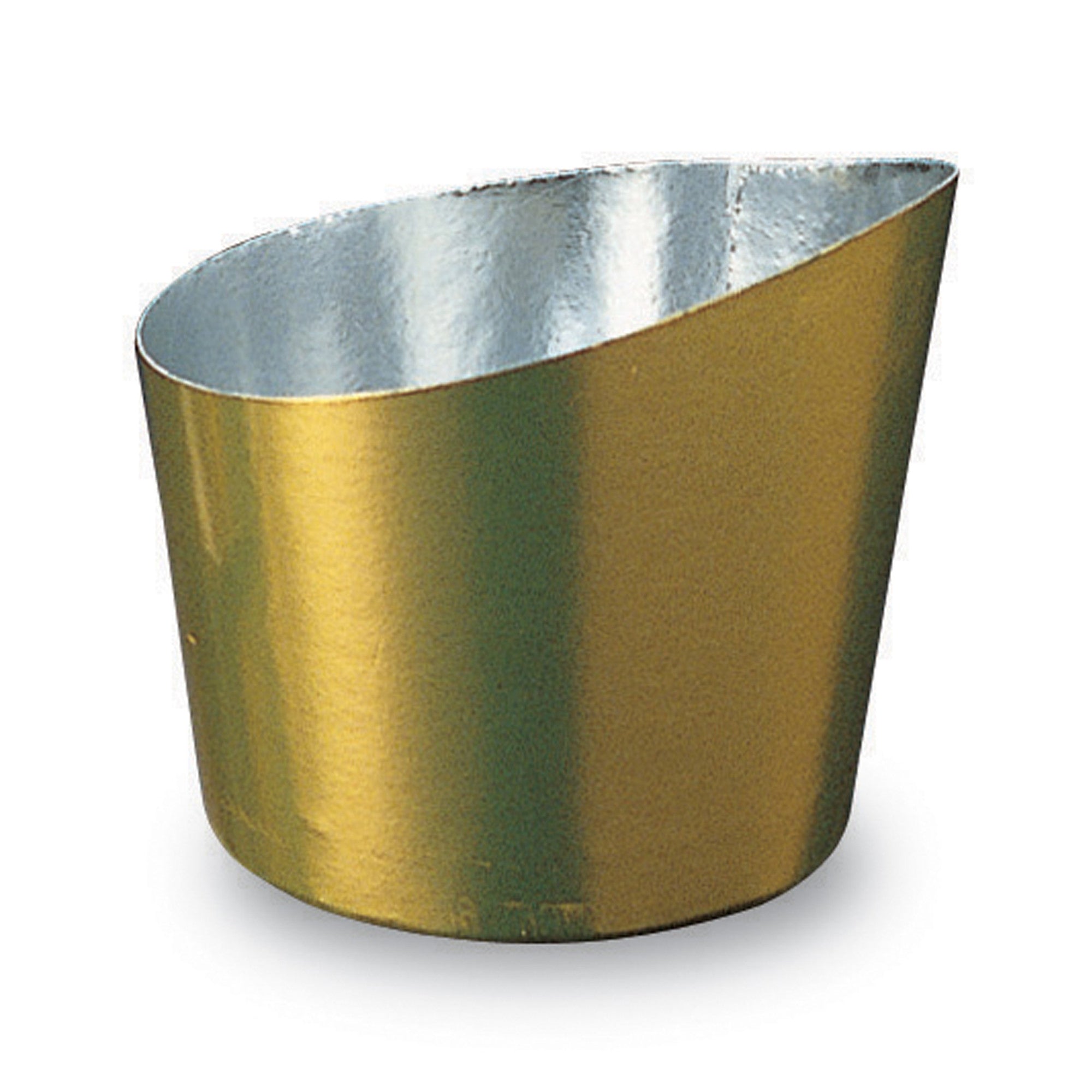 Refined Baking Cups, TP14 - Welcome Home Brands