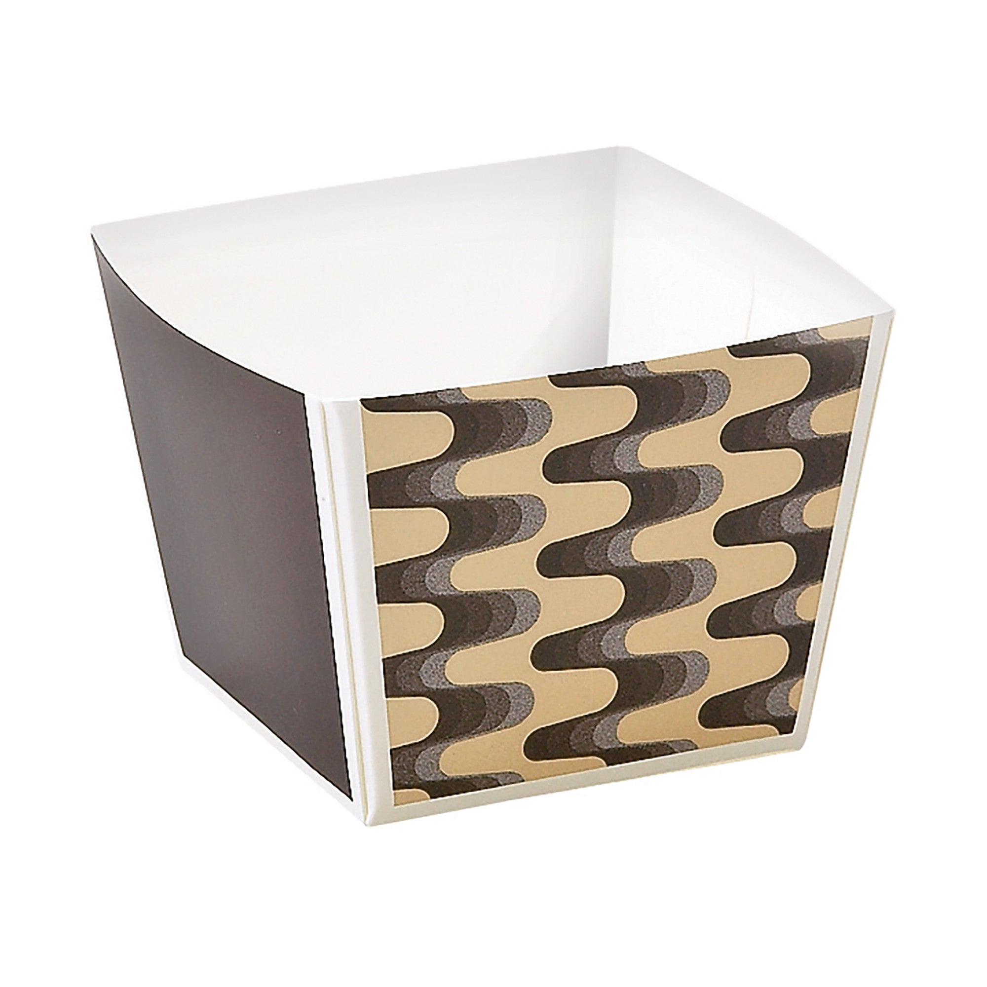 Baking Cubes, WT51 - Welcome Home Brands