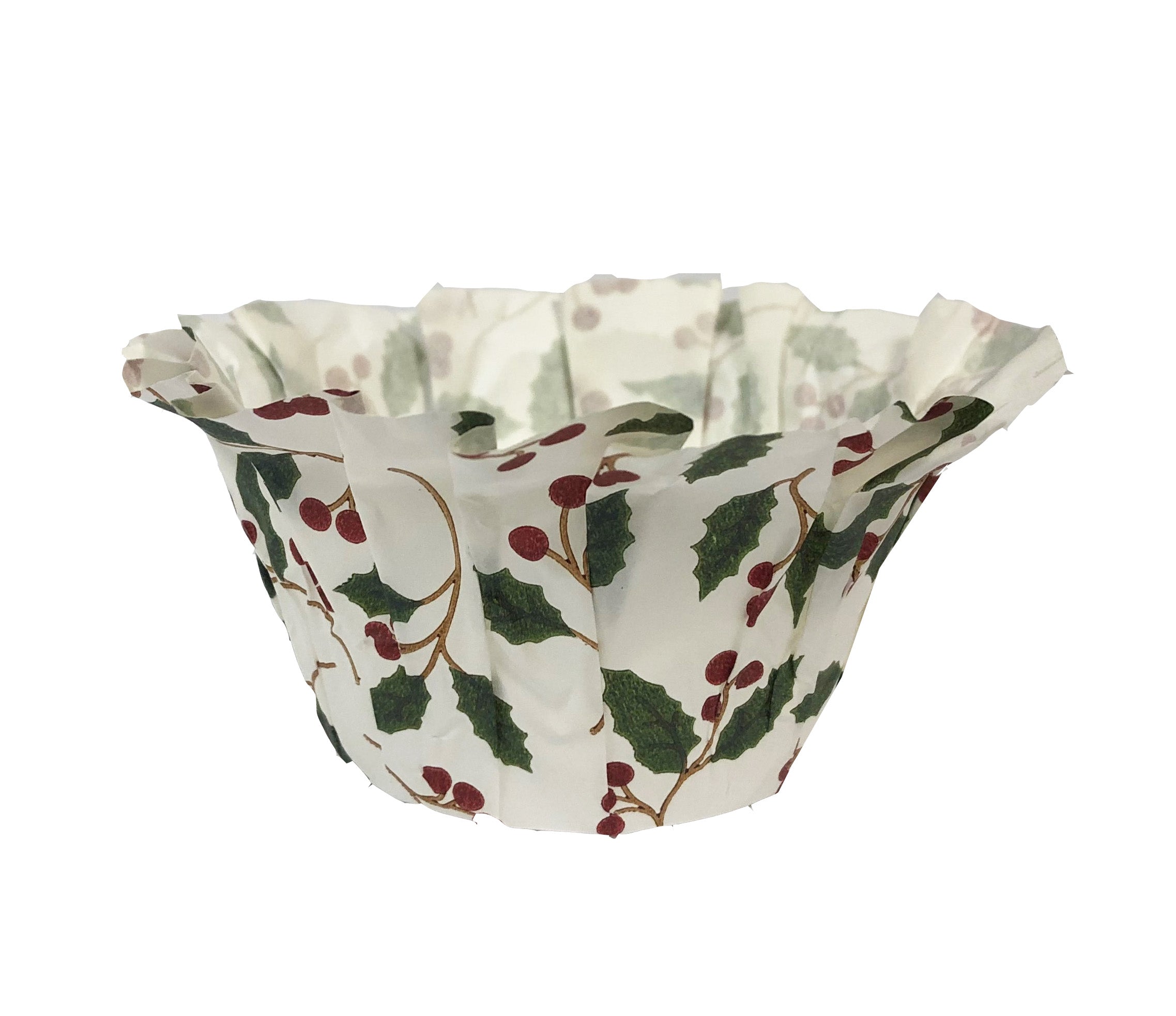 Muffin Baskets, TG0055 - Welcome Home Brands