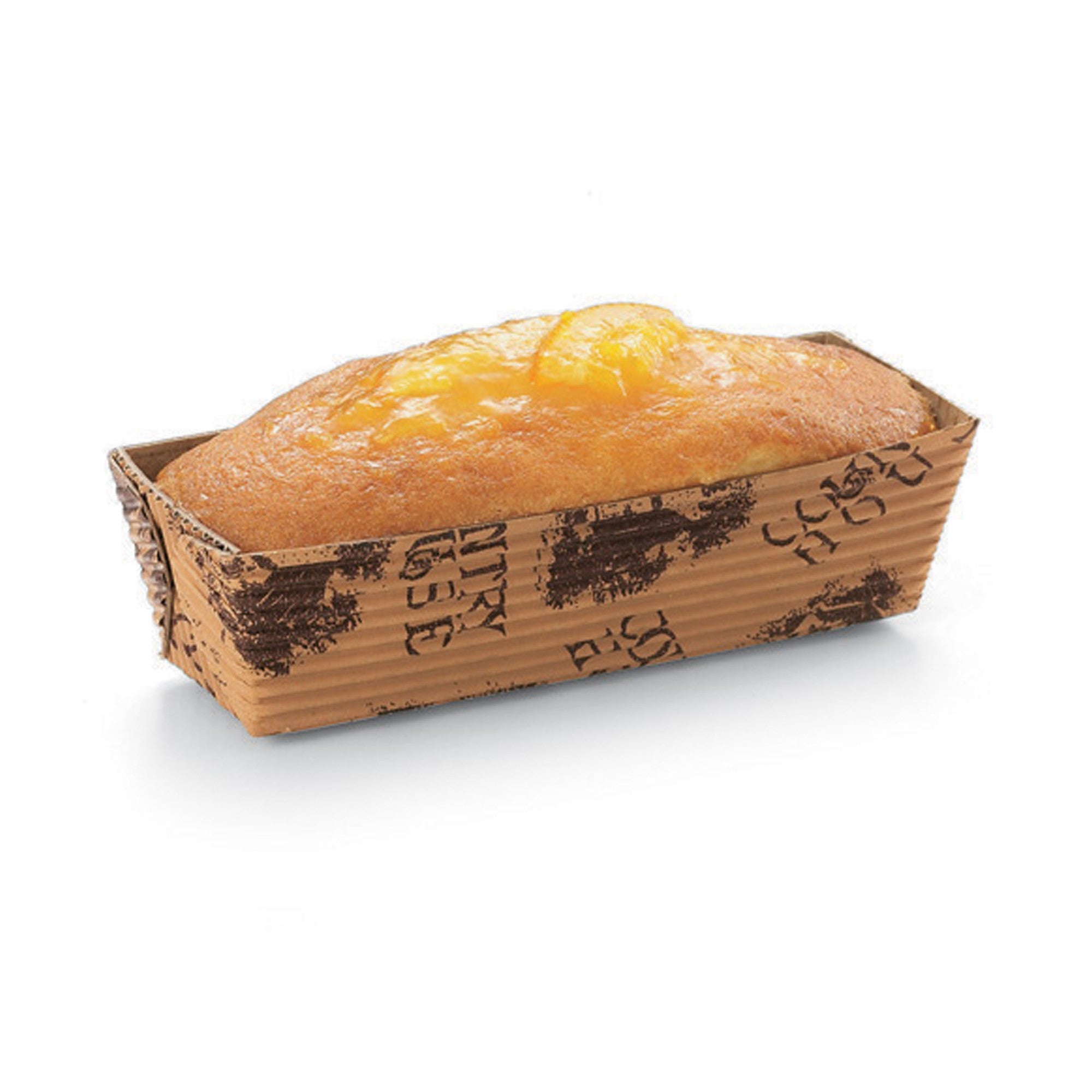 Single Serve Loaf Pans, CT210 - Welcome Home Brands