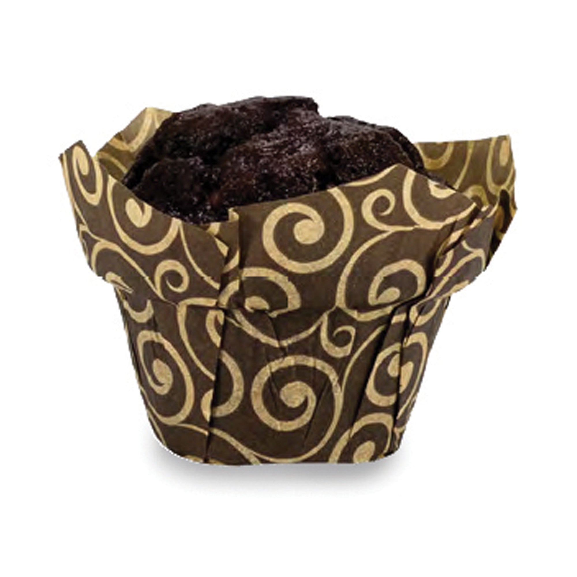 Muffin Baskets, DDA0205 - Welcome Home Brands