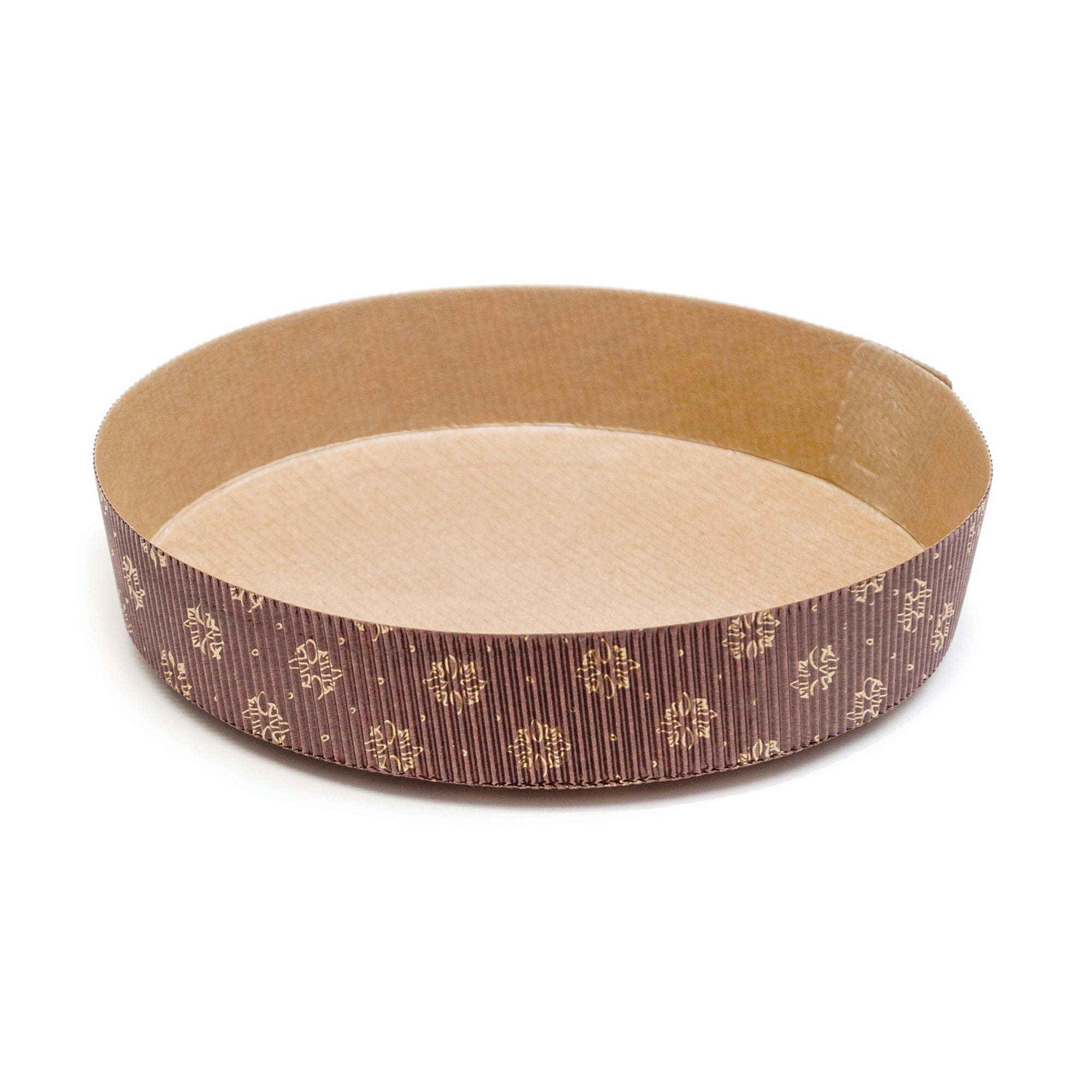 Round Baking Pans, PB10030 - Welcome Home Brands