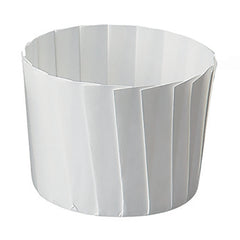 Pleated Baking Cups, GP003 - Welcome Home Brands