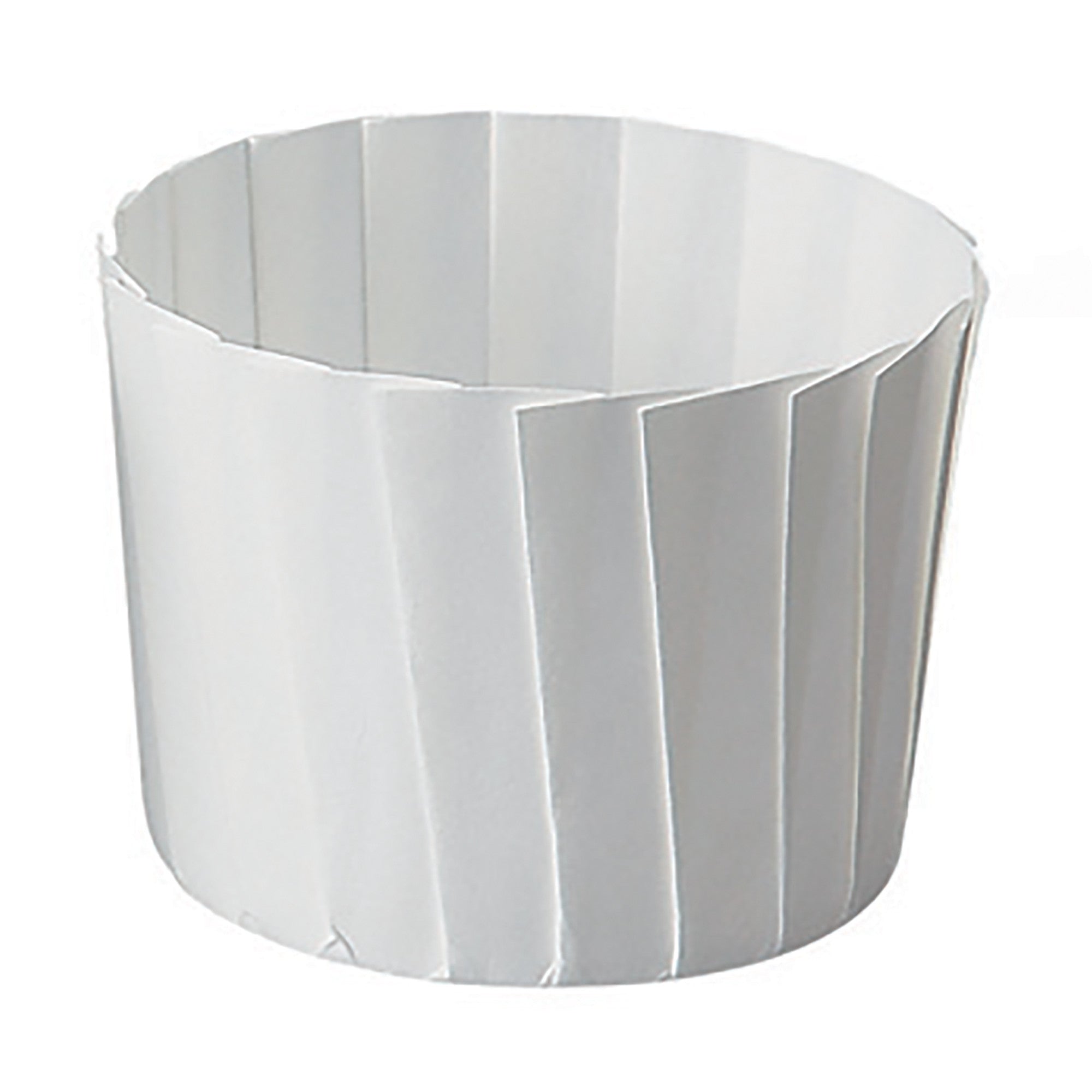 Pleated Baking Cups, GP002 - Welcome Home Brands