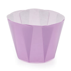High Gloss Tulip Cups, MB78 - Welcome Home Brands