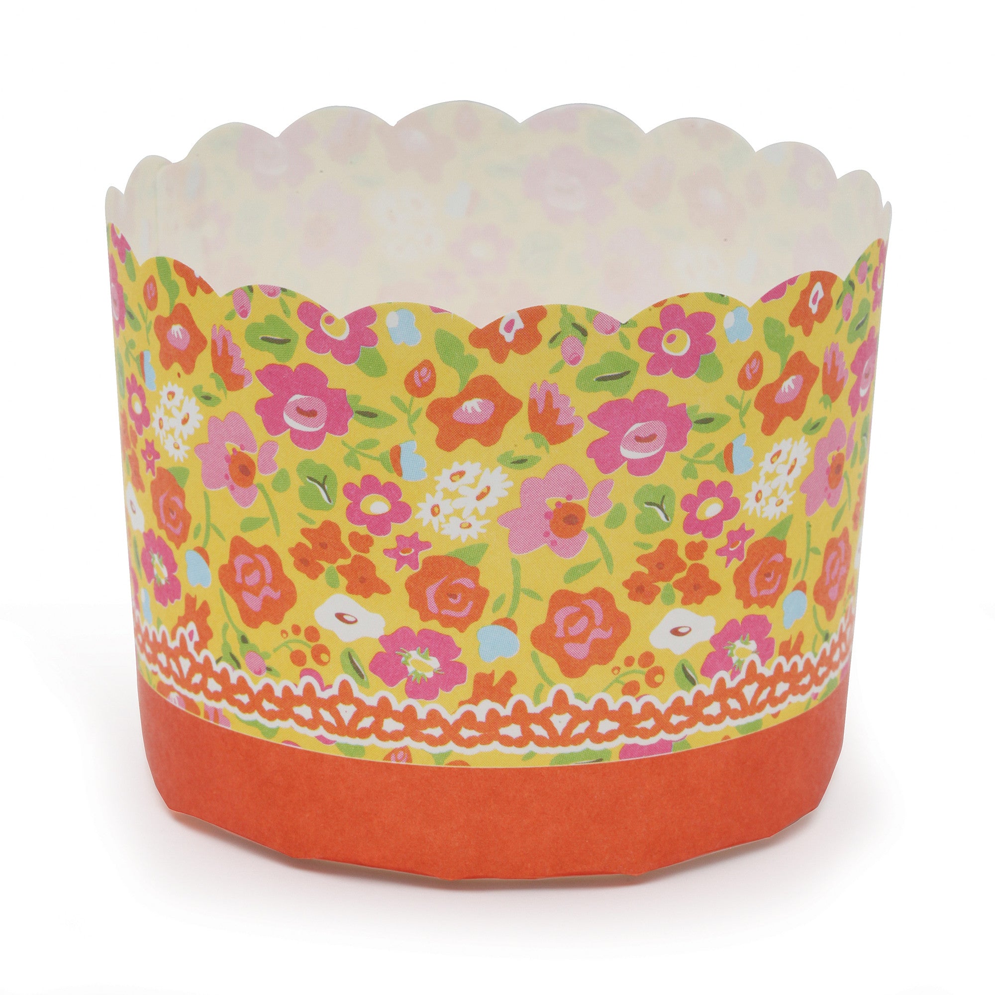 Paper Baking Cups, MS8805 - Welcome Home Brands