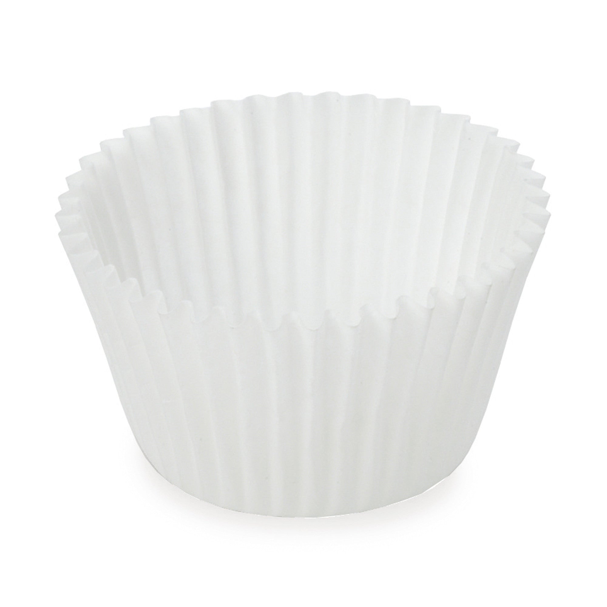 Cupcake Baking Cups, SWC251 - Welcome Home Brands