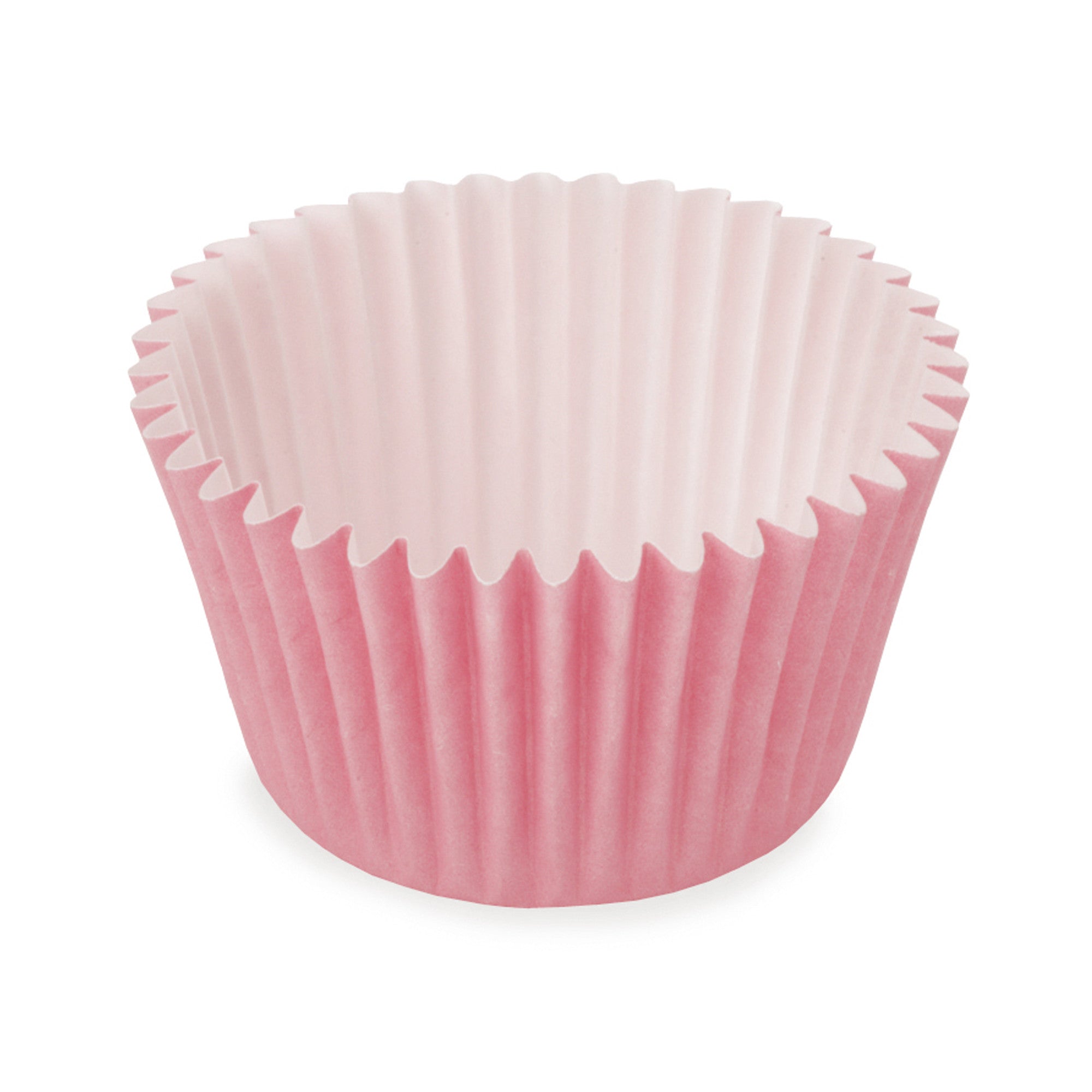 Cupcake Baking Cups, SWC253 - Welcome Home Brands