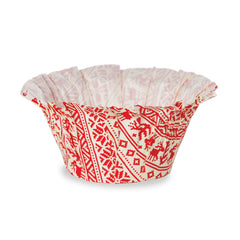 Muffin Baskets, TG0013 - Welcome Home Brands