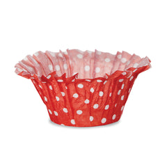 Muffin Baskets, TG0012 - Welcome Home Brands