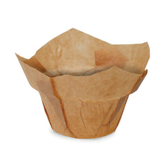 Muffin Baskets, TG0034 - Welcome Home Brands