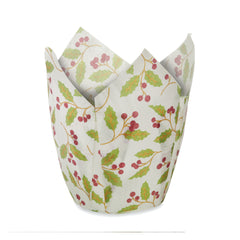 Tulip Cups, TG0041 - Welcome Home Brands