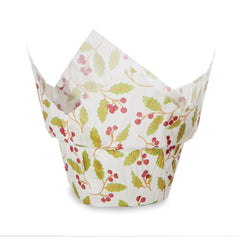 Muffin Baskets, TG0042 - Welcome Home Brands