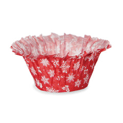 Muffin Baskets, TG0045 - Welcome Home Brands