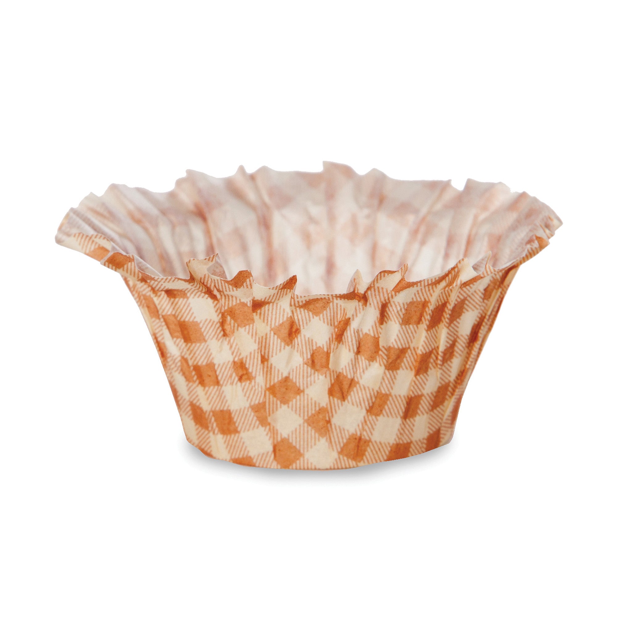 Muffin Baskets, TG0048 - Welcome Home Brands