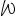logo of Welcome Home Brands – Welcome